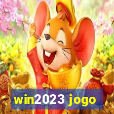 win2023 jogo